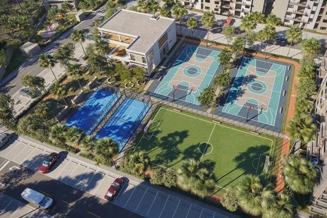 Brisas de las Colinas VI