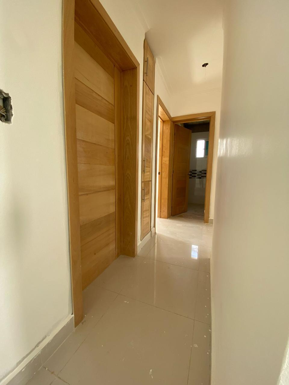 Residencial Mambru III